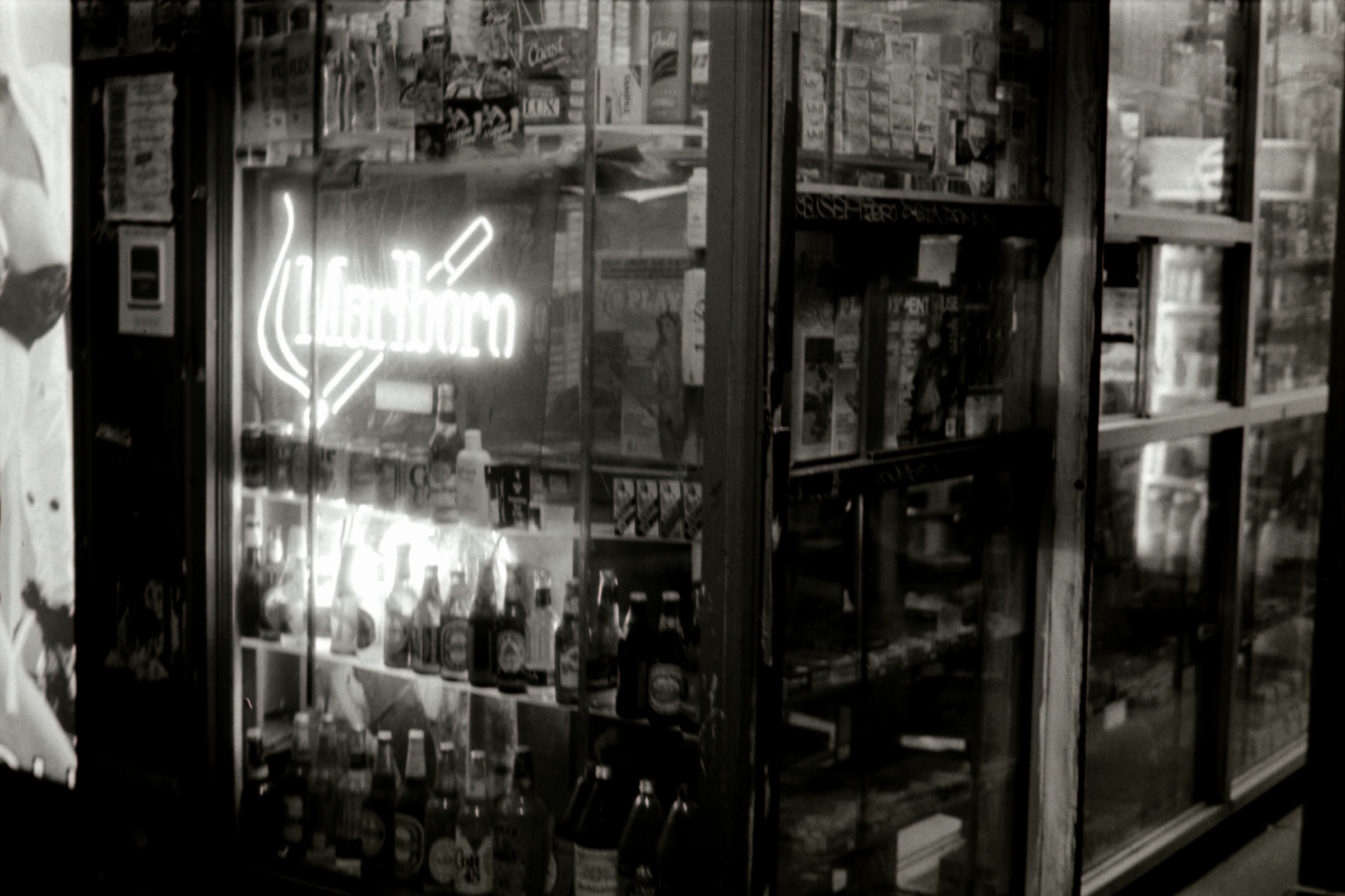 AHP F1995 04 006 sc240817 img02 NLP